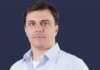 Marcelo Ortega é o candidato local mais votado para Deputado Federal; Lucas Pavanato lidera no geral