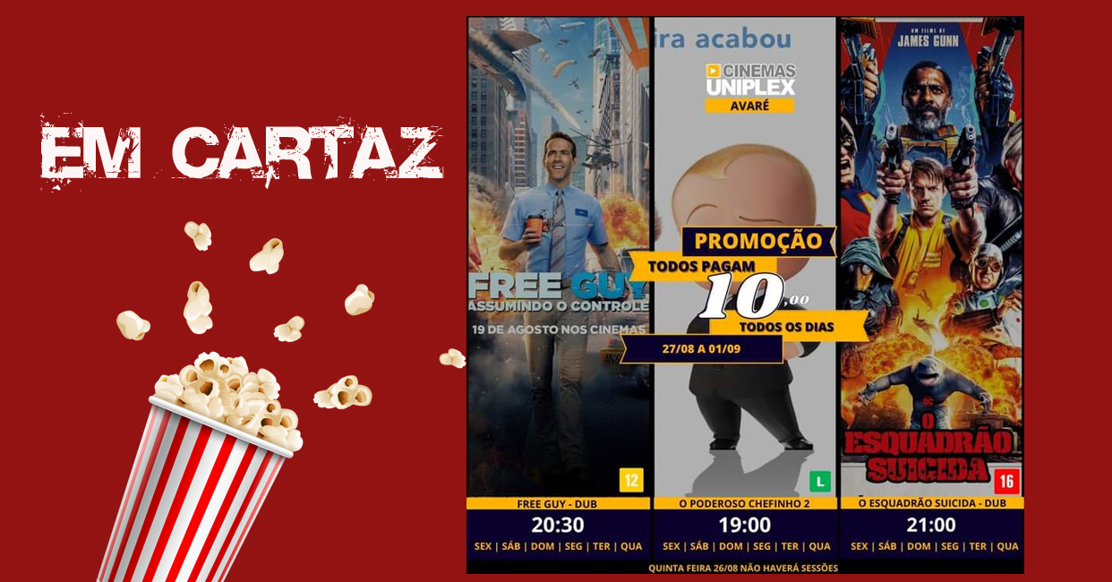 Moviecom Cinemas - Durante o período de 12 a 18 de setembro de 2019, você  ganha 2 estrelas extras na compra de ingressos para assistir o filme  #VaiQueCola2. Válido somente para ingressos