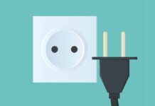 Conta alta: como reduzir a energia