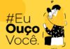 Avaré registra 8 suicídios consumados até outubro de 2026; maioria das vítimas são homens