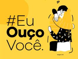Avaré registra 8 suicídios consumados até outubro de 2026; maioria das vítimas são homens
