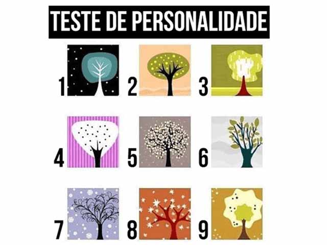 adição – Quiz e Testes de Personalidade