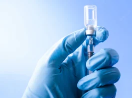 Vacina contra gripe é liberada para toda a população em Avaré