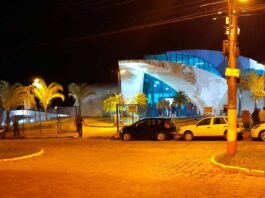 Câmara de Avaré convoca sessão extraordinária com pauta polêmica