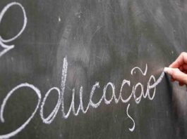 Educação: mais de um terço dos professores reprova em exame nacional