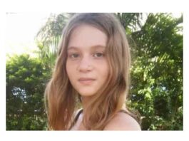 Caso Jennifer: Polícia Civil esclarece crime e revela detalhes cruéis da morte