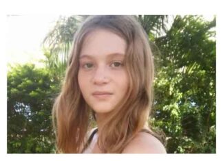 Caso Jennifer: Polícia Civil esclarece crime e revela detalhes cruéis da morte