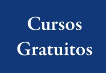 Cursos gratuitos do Senai estão com inscrições abertas até 9