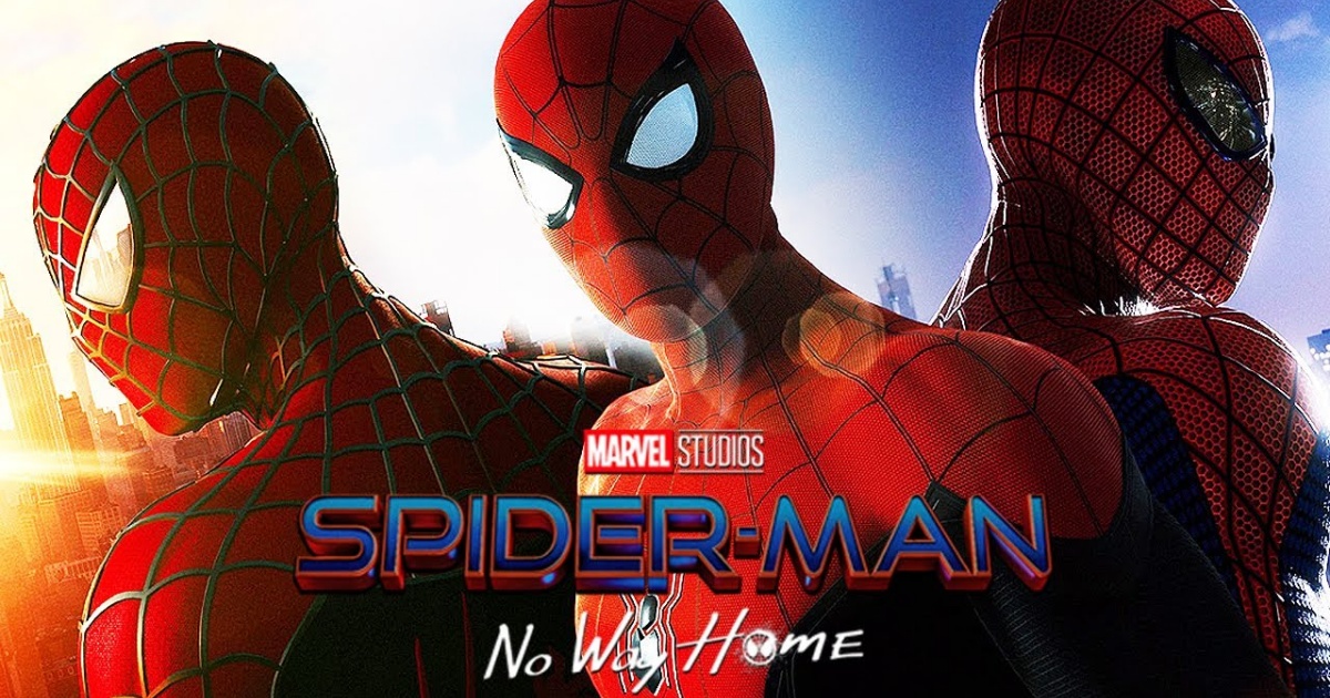 Homem-Aranha 3  Homem aranha 3, Homem aranha, Capas de filmes