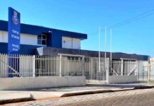 Postão: vacinação contra a Covid segue até às 20 horas nesta terça, 21