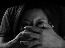 Avaré registrou vários casos de violência contra a mulher e importunação sexual