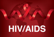 Rede municipal oferece autoteste gratuito de HIV