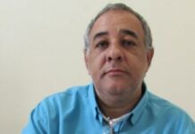 Presidente do sindicato apoia audiência pública sobre projeto da previdência