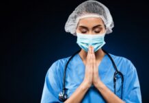 Pandemia: Avaré tem mais de 15 mil curados
