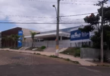AME abre vagas para vários cargos