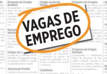 Empresa está contratando mais 200 motoristas para atuação na região