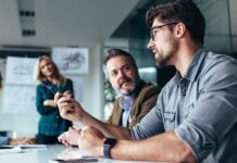 Projeto Avança Indústria está com inscrições abertas em Avaré