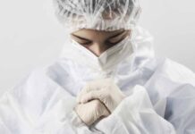 Pandemia: com mais uma morte Avaré chega a 297 vítimas