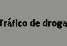 Operações fazem duas prisões por tráfico em Avaré