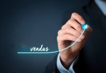 Workshop gratuito de técnicas de vendas acontece este mês em Avaré