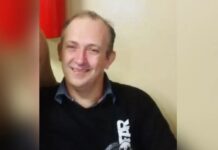 Assassinato de taxista choca Taguaí