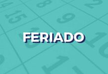 O que abre e fecha amanhã no feriado