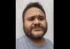 Ex-comissionada denuncia “influencer” por perseguição em Avaré