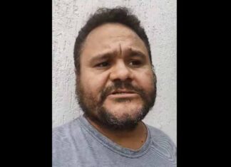 Ex-comissionada denuncia “influencer” por perseguição em Avaré