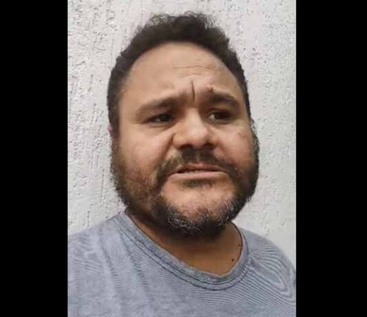 Ex-comissionada denuncia “influencer” por perseguição em Avaré