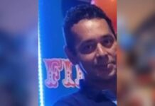 Motorista morre em colisão com carreta em Piraju
