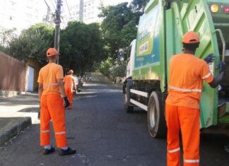 Decisão do TCE-SP que multou prefeito de Avaré por exigência ilegal em edital do lixo vem à tona