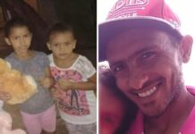 O que se sabe realmente sobre o crime em Taquarituba