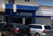 Oito apostas de Botucatu são premiadas no sorteio da Mega-Sena