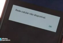 Mulher morre após demora no atendimento ocasionada por falta de sinal de operadora