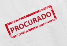 Condenado por estupro e roubo em Avaré, homem é preso em São José dos Campos