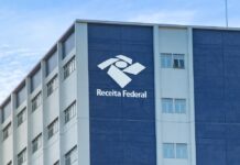 Operação da Receita Federal combate a sonegação; Avaré é uma das cidades da ‘lista’