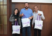 Empresa de cosmético deve gerar 50 empregos diretos em Avaré