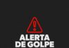 Alerta: Prefeitura de Avaré adverte sobre golpes aplicados em nome do município