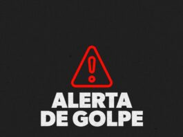 Alerta: Prefeitura de Avaré adverte sobre golpes aplicados em nome do município
