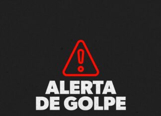 Alerta: Prefeitura de Avaré adverte sobre golpes aplicados em nome do município