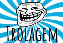 Diretor nega ter jogado urina em alunos de colégio particular em Avaré