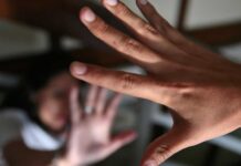 Violência contra a Mulher: Avaré registra média de 3 estupros por mês
