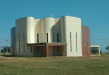 Paróquias em Avaré terão mudanças, anuncia Arquidiocese