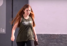 Suzane von Richthofen se muda para cidade próxima à Avaré
