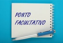 Expediente nas repartições municipais é suspenso nos dias 20 e 21 fevereiro