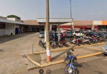 Sabesp atenderá no Poupatempo de Avaré