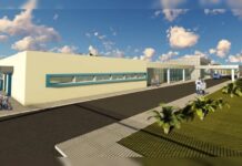 Paranapanema anuncia investimento de quase 30 milhões em novo hospital