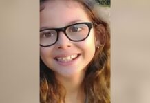 Caso Yasmin: padrasto confirma estupro