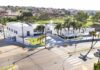 Conselho de Arquitetura e Urbanismo inaugura novo Polo Regional na UNEDUVALE nesta quinta, 11