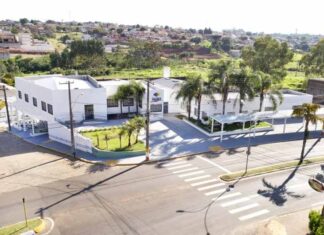 Conselho de Arquitetura e Urbanismo inaugura novo Polo Regional na UNEDUVALE nesta quinta, 11